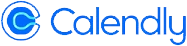 calendly