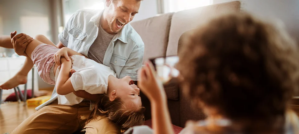 West Palm Beach Family Lawyer