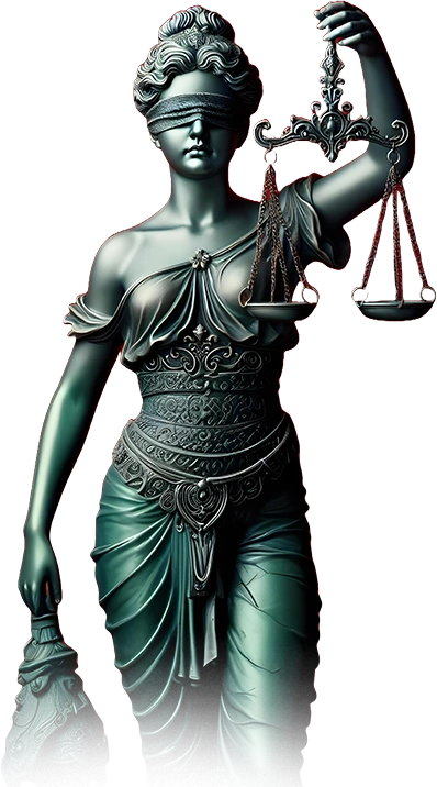 Start Resolving Your Family Law Issues Today