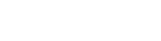 Rosalie Cruz