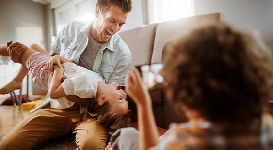 family law