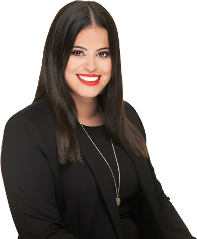 Rosalie M. Cruz