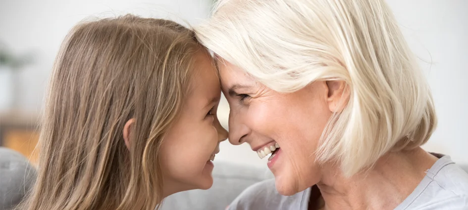 West Palm Beach Stepparent & Relative Adoption Lawyer