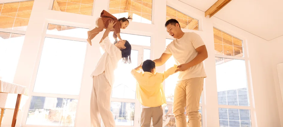 West Palm Beach Relocation Lawyer