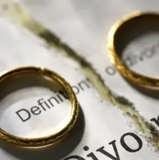 How Much Does a Divorce Cost in Florida?