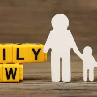 How to Prepare for a Consultation With a Family Law Attorney in Florida