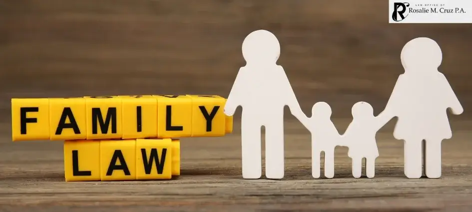 How to Prepare for a Consultation With a Family Law Attorney in Florida