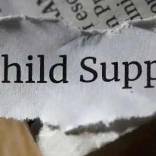 How Is Child Support Calculated in Florida?