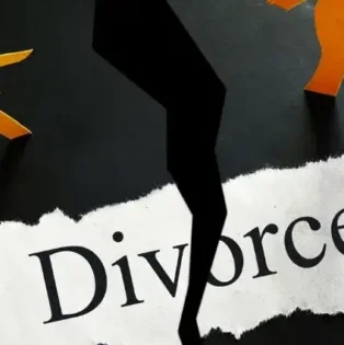 Managing a High‑Conflict Divorce in FL: Legal and Emotional Guidance