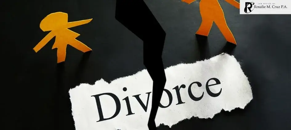 Managing a High‑Conflict Divorce in FL: Legal and Emotional Guidance
